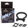 Peak Prolong Kit Peak Prolong Kit